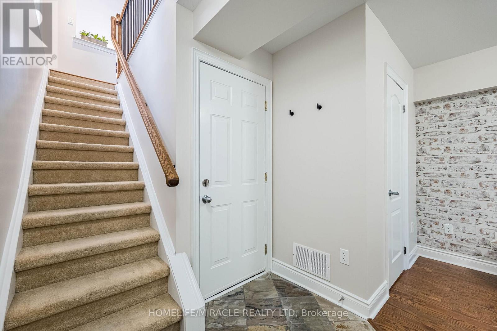 1 - 265 Van Dusen Boulevard, Toronto, Ontario  M8Z 3J2 - Photo 41 - W13438646