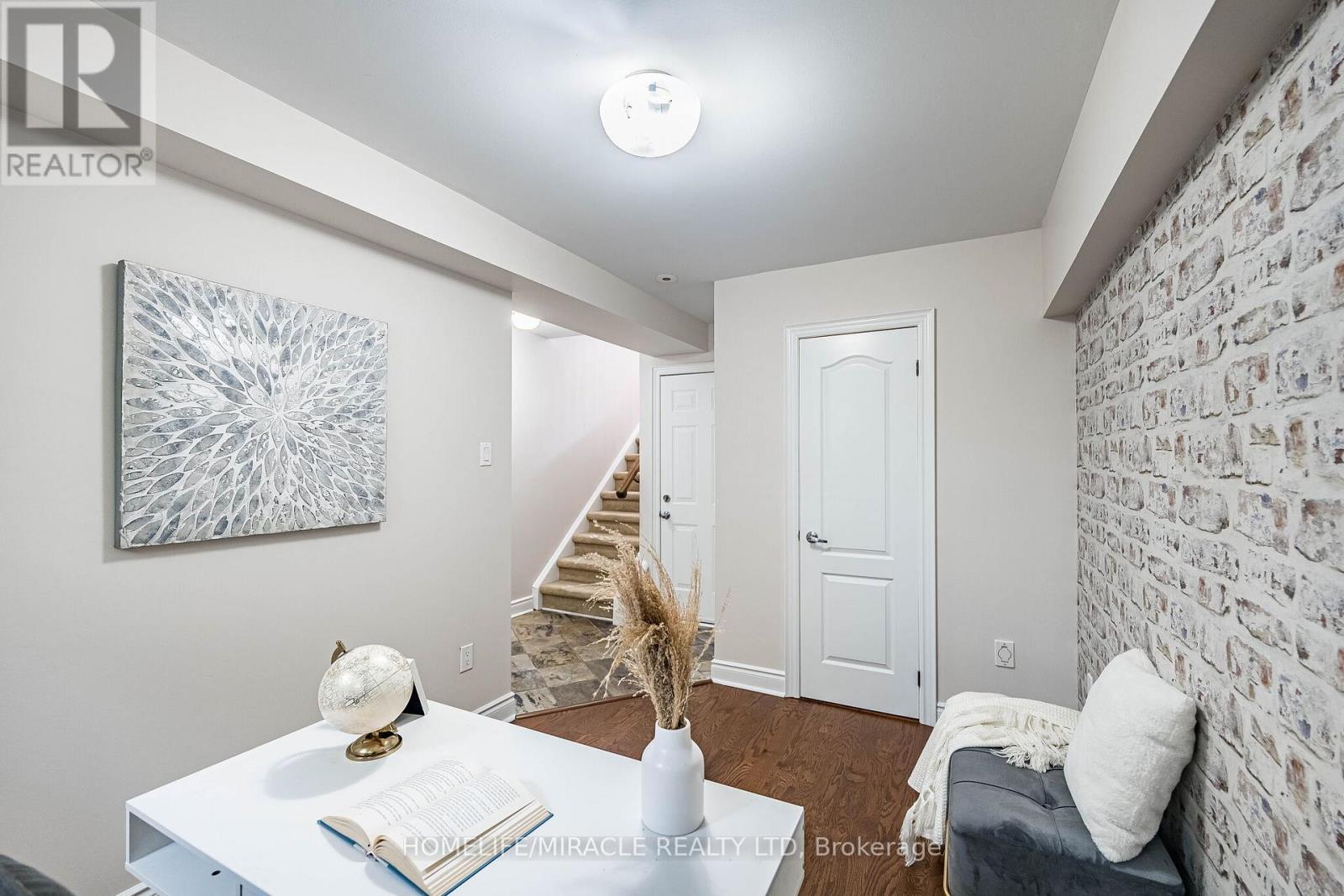 1 - 265 Van Dusen Boulevard, Toronto, Ontario  M8Z 3J2 - Photo 45 - W13438646