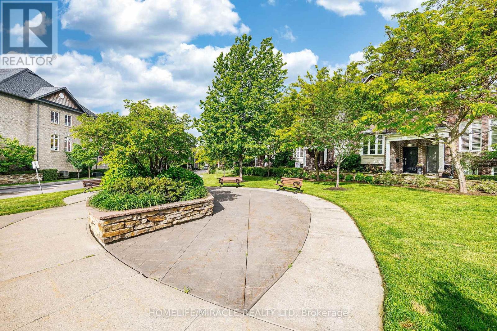 1 - 265 Van Dusen Boulevard, Toronto, Ontario  M8Z 3J2 - Photo 49 - W13438646
