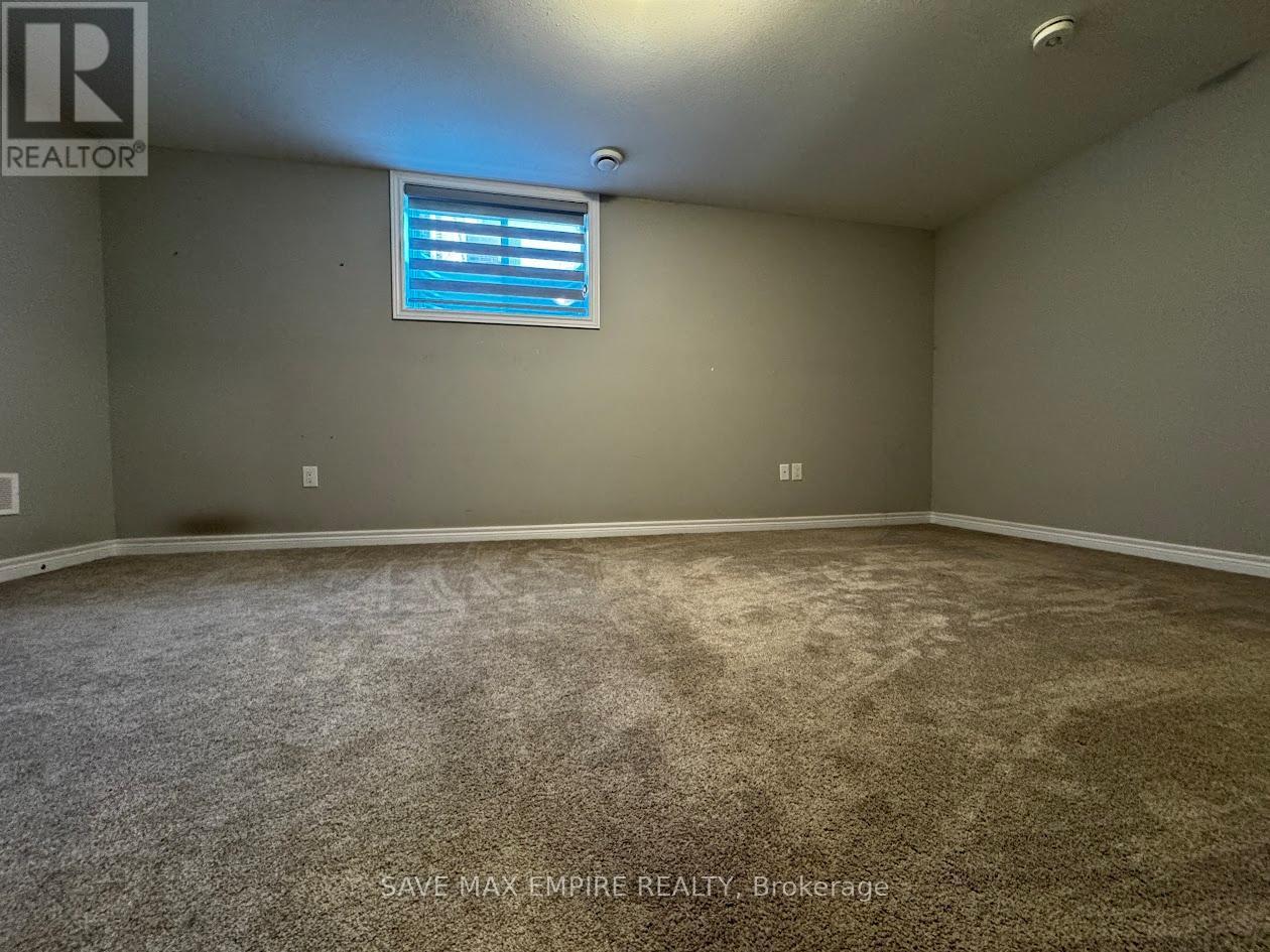 1209 Uppers Lane, Thorold, Ontario  L2V 0H1 - Photo 14 - X12906596