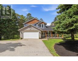5148 103 ROAD, perth east (north easthope), Ontario
