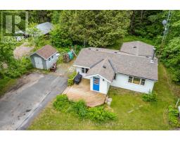 1136 SPRINGDALE SHORES PRIVATE, bracebridge (macaulay), Ontario