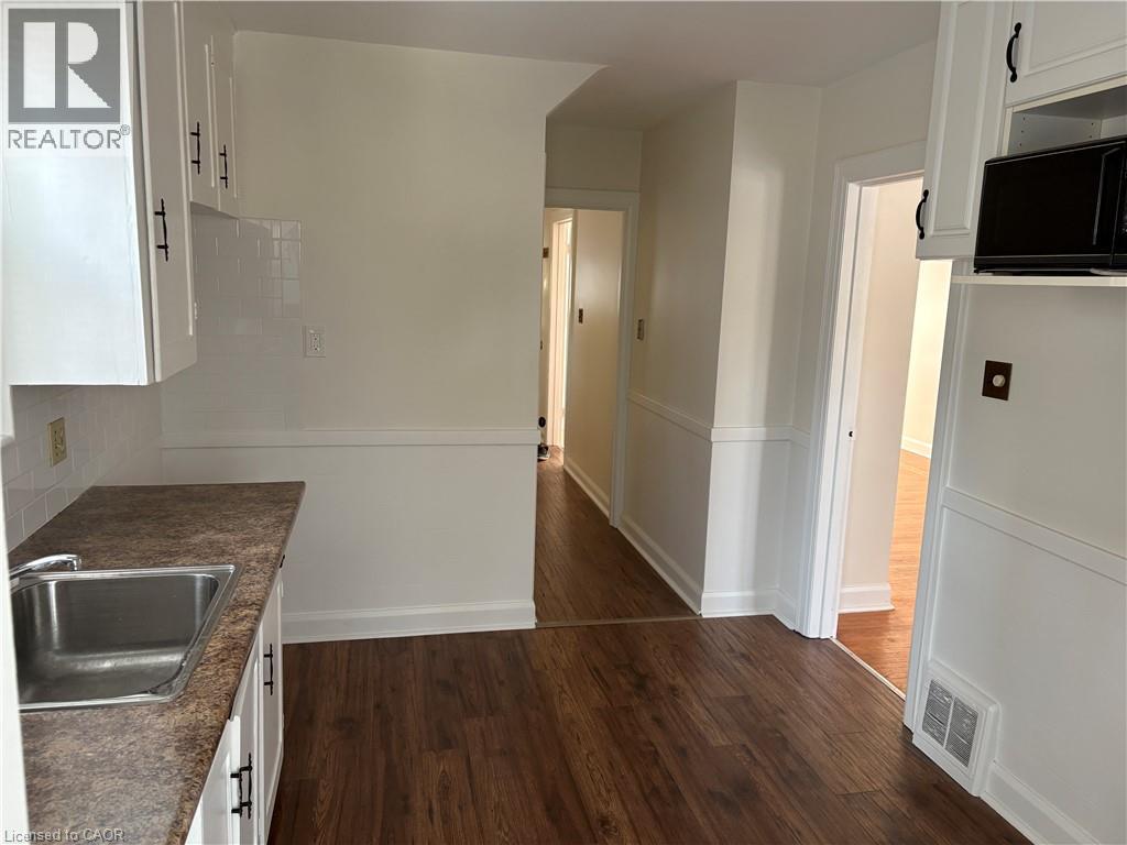 136 Glen Road, Hamilton, Ontario  L8S 3M9 - Photo 12 - 40830594