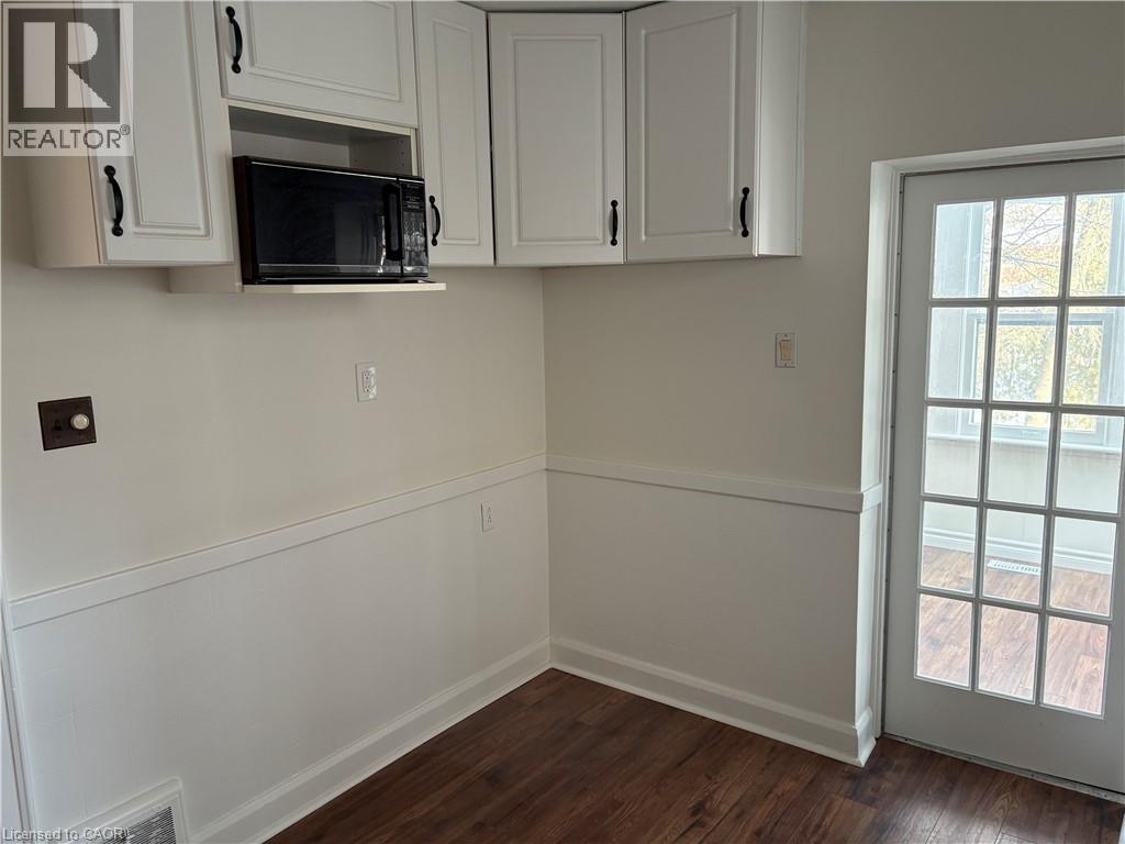 136 Glen Road, Hamilton, Ontario  L8S 3M9 - Photo 13 - 40830594