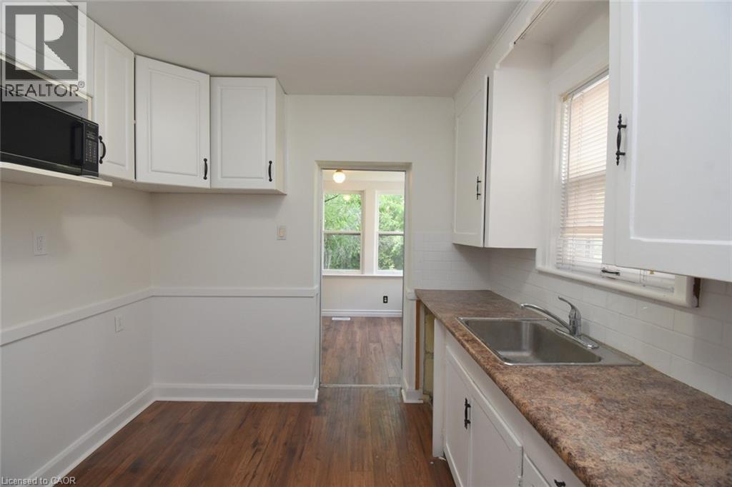 136 Glen Road, Hamilton, Ontario  L8S 3M9 - Photo 14 - 40830594