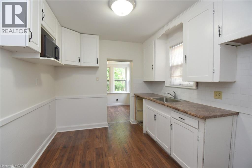 136 Glen Road, Hamilton, Ontario  L8S 3M9 - Photo 16 - 40830594