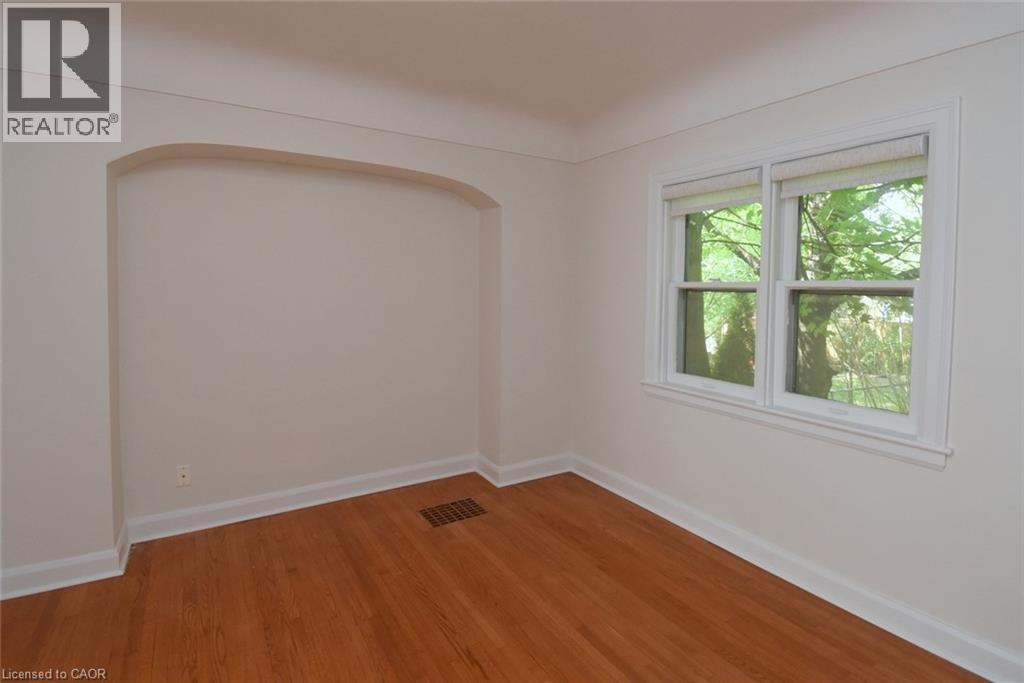 136 Glen Road, Hamilton, Ontario  L8S 3M9 - Photo 17 - 40830594