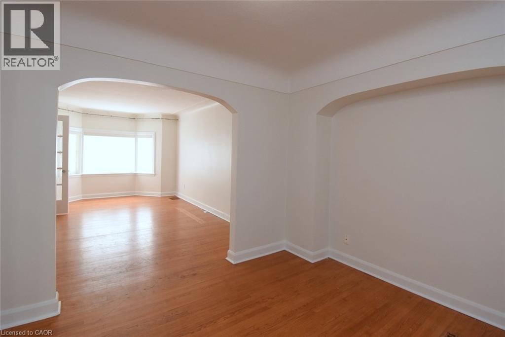 136 Glen Road, Hamilton, Ontario  L8S 3M9 - Photo 20 - 40830594