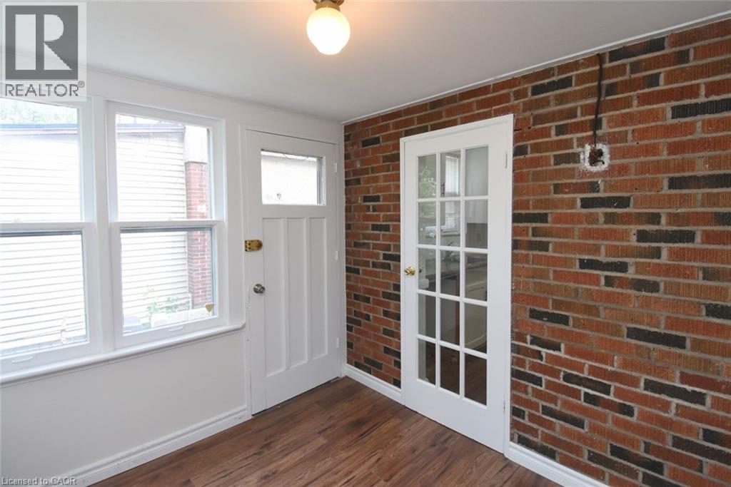 136 Glen Road, Hamilton, Ontario  L8S 3M9 - Photo 23 - 40830594
