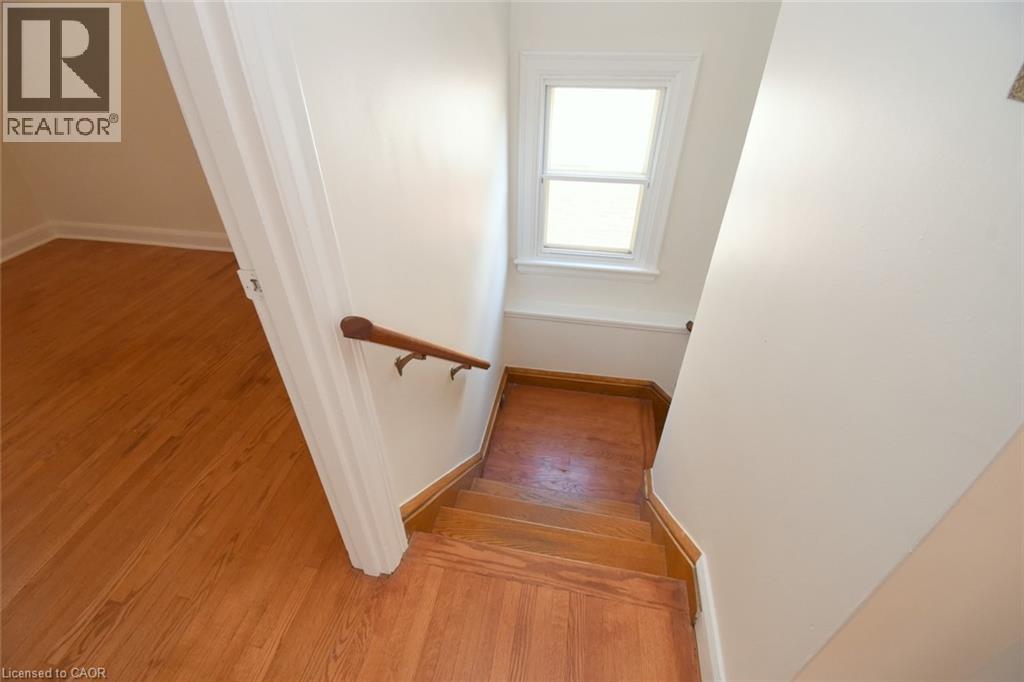 136 Glen Road, Hamilton, Ontario  L8S 3M9 - Photo 24 - 40830594