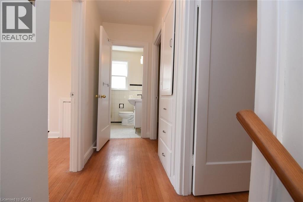 136 Glen Road, Hamilton, Ontario  L8S 3M9 - Photo 25 - 40830594
