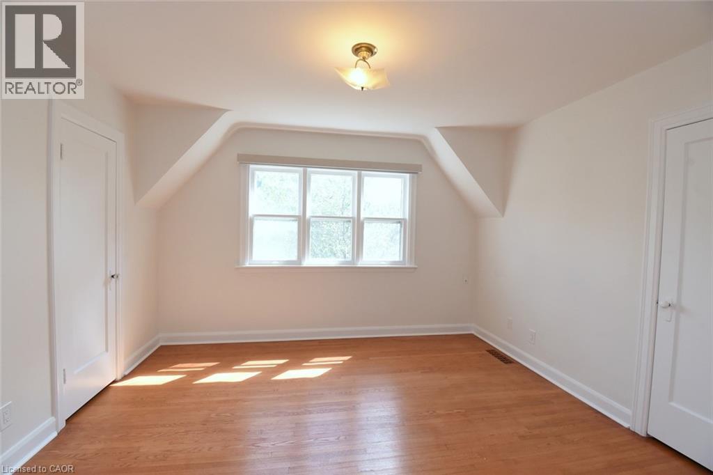 136 Glen Road, Hamilton, Ontario  L8S 3M9 - Photo 27 - 40830594