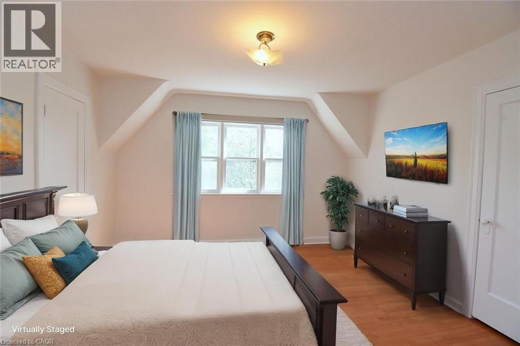 136 Glen Road, Hamilton, Ontario  L8S 3M9 - Photo 28 - 40830594