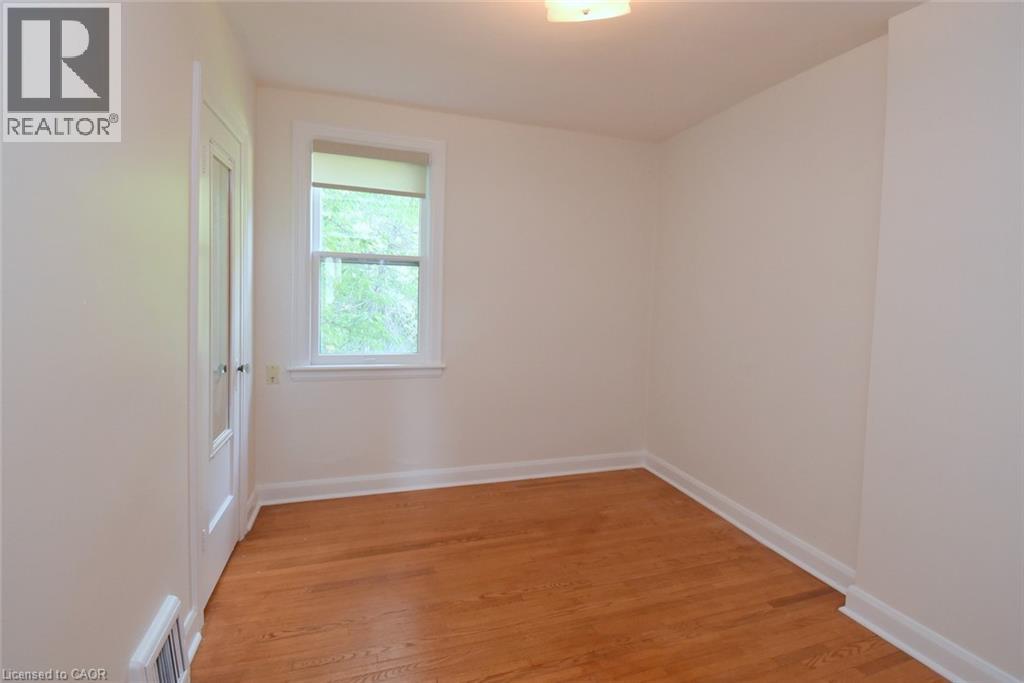 136 Glen Road, Hamilton, Ontario  L8S 3M9 - Photo 29 - 40830594