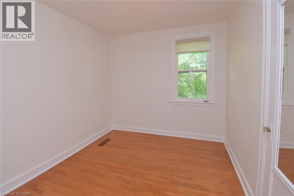 136 Glen Road, Hamilton, Ontario  L8S 3M9 - Photo 31 - 40830594