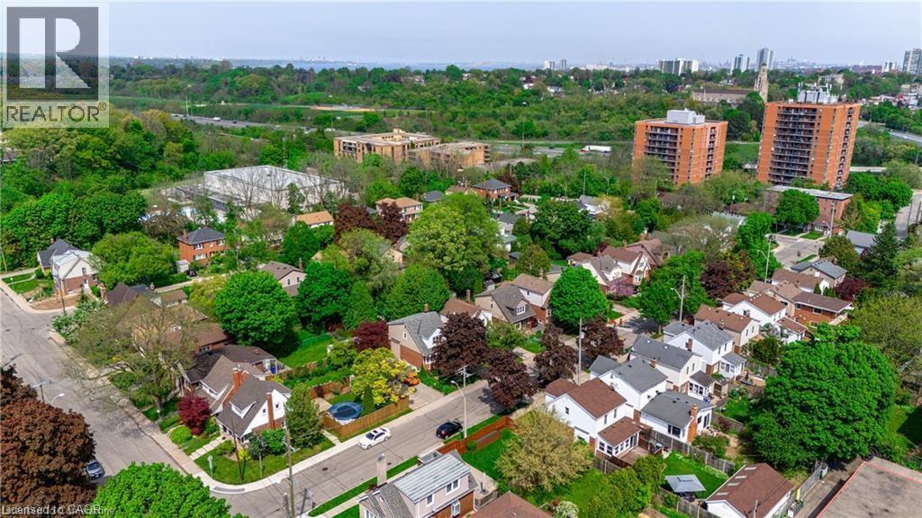 136 Glen Road, Hamilton, Ontario  L8S 3M9 - Photo 40 - 40830594