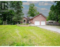 26 BEDFORD ROAD, Georgina, Ontario