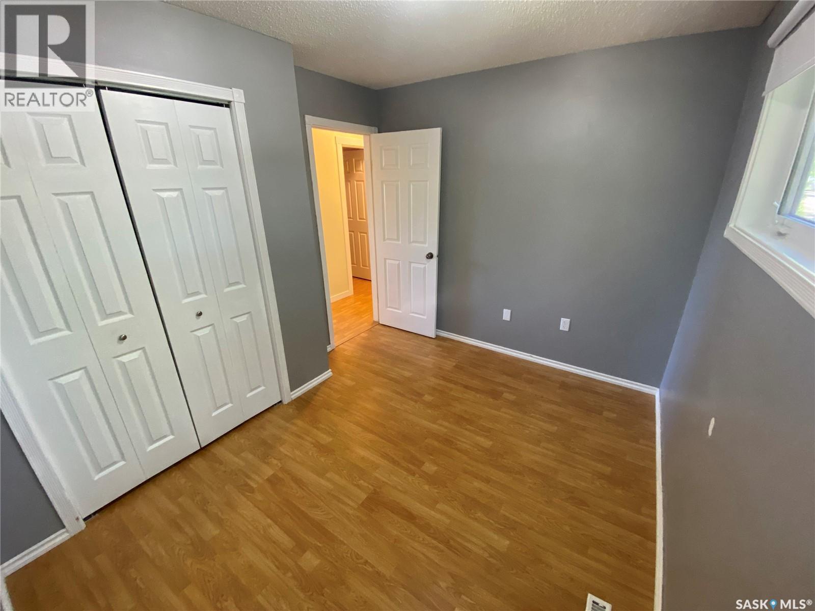 470 Riverview Road, Yorkton, Saskatchewan  S3N 2L9 - Photo 10 - SK039338