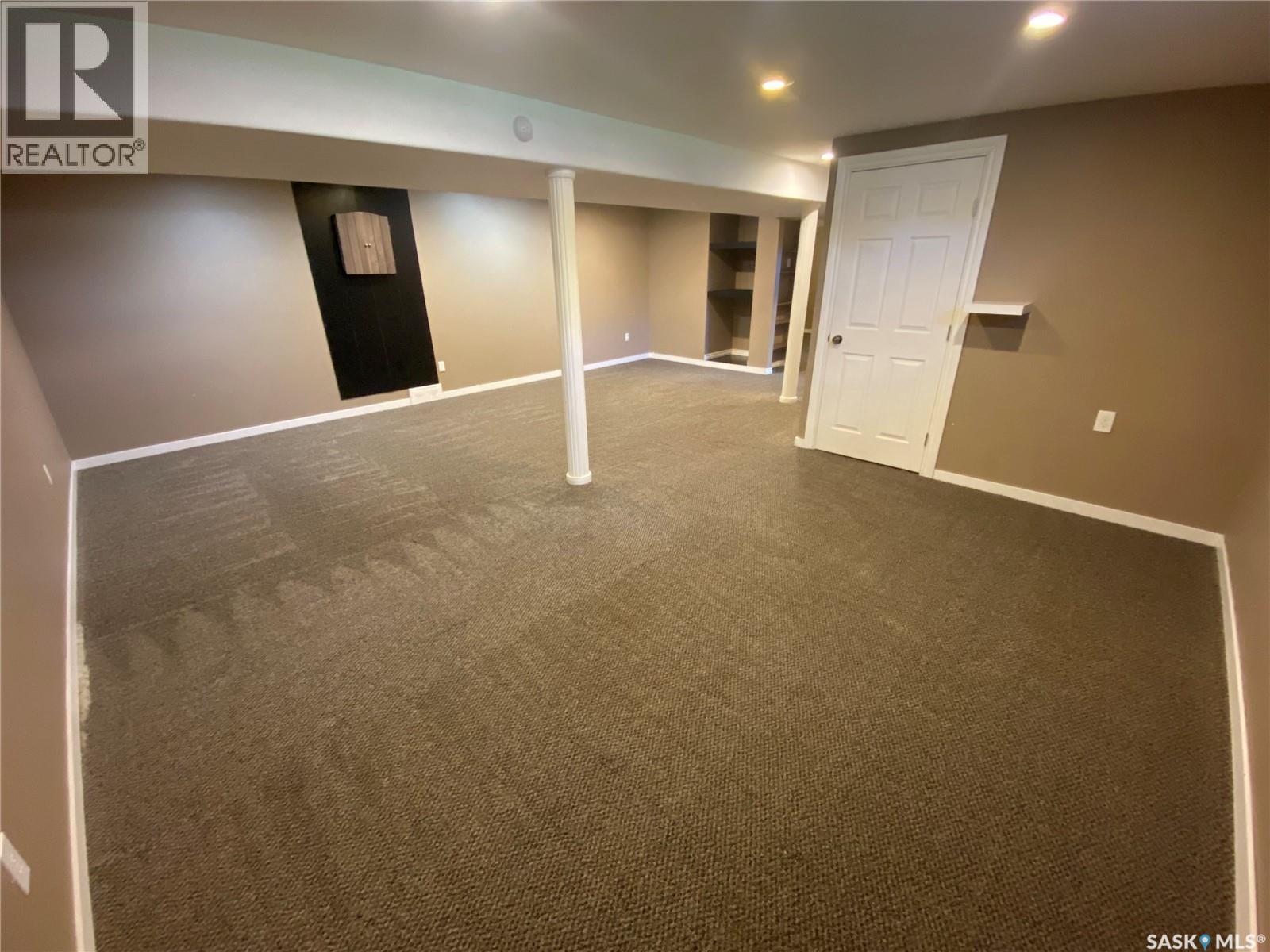 470 Riverview Road, Yorkton, Saskatchewan  S3N 2L9 - Photo 15 - SK039338