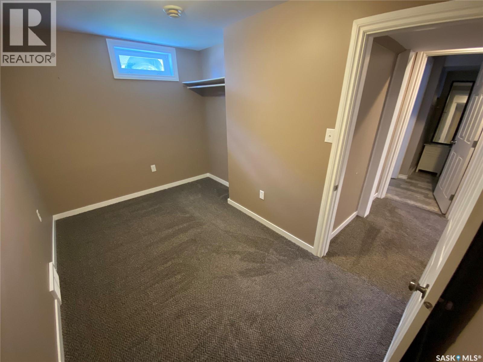 470 Riverview Road, Yorkton, Saskatchewan  S3N 2L9 - Photo 16 - SK039338