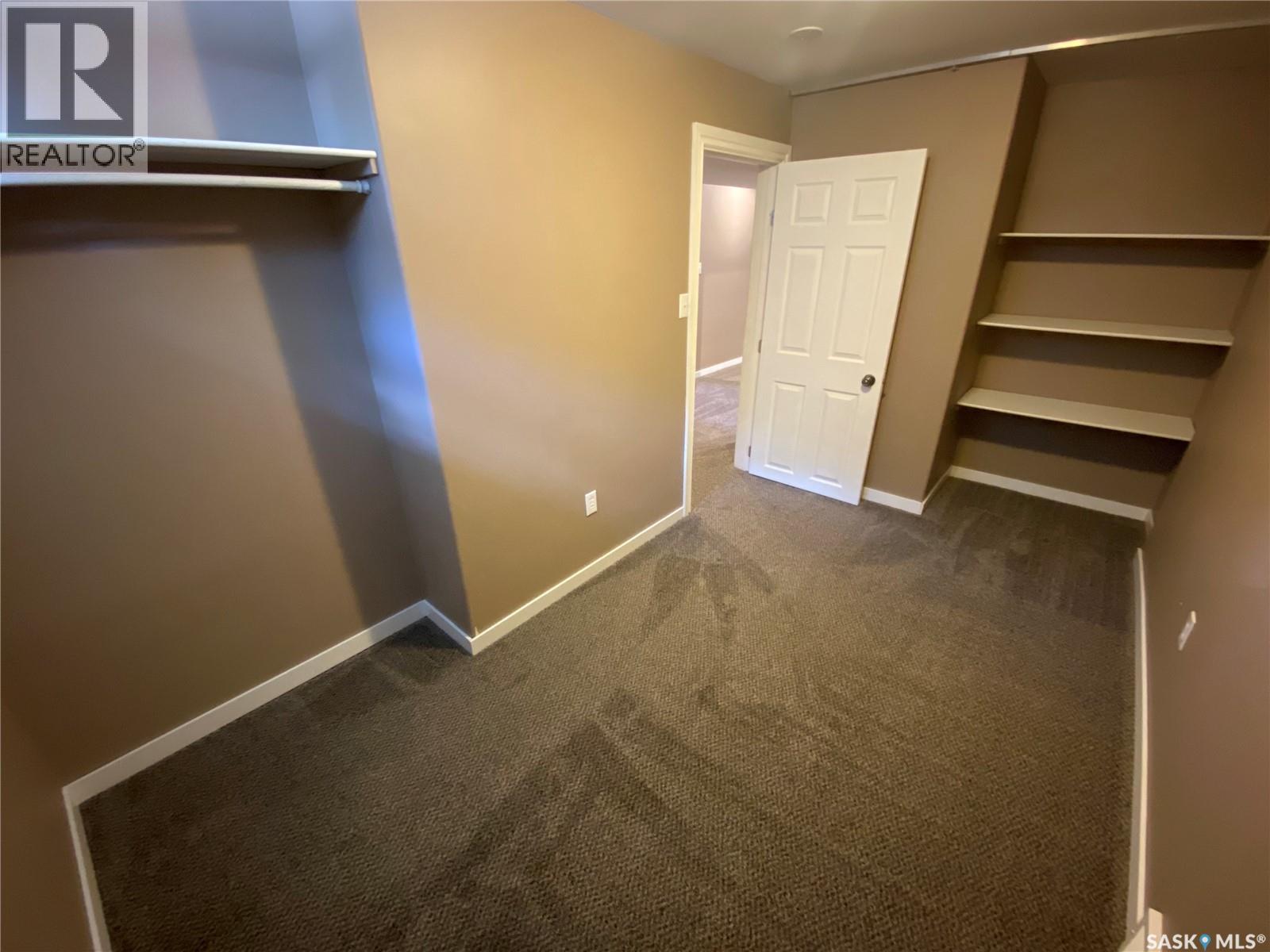 470 Riverview Road, Yorkton, Saskatchewan  S3N 2L9 - Photo 17 - SK039338