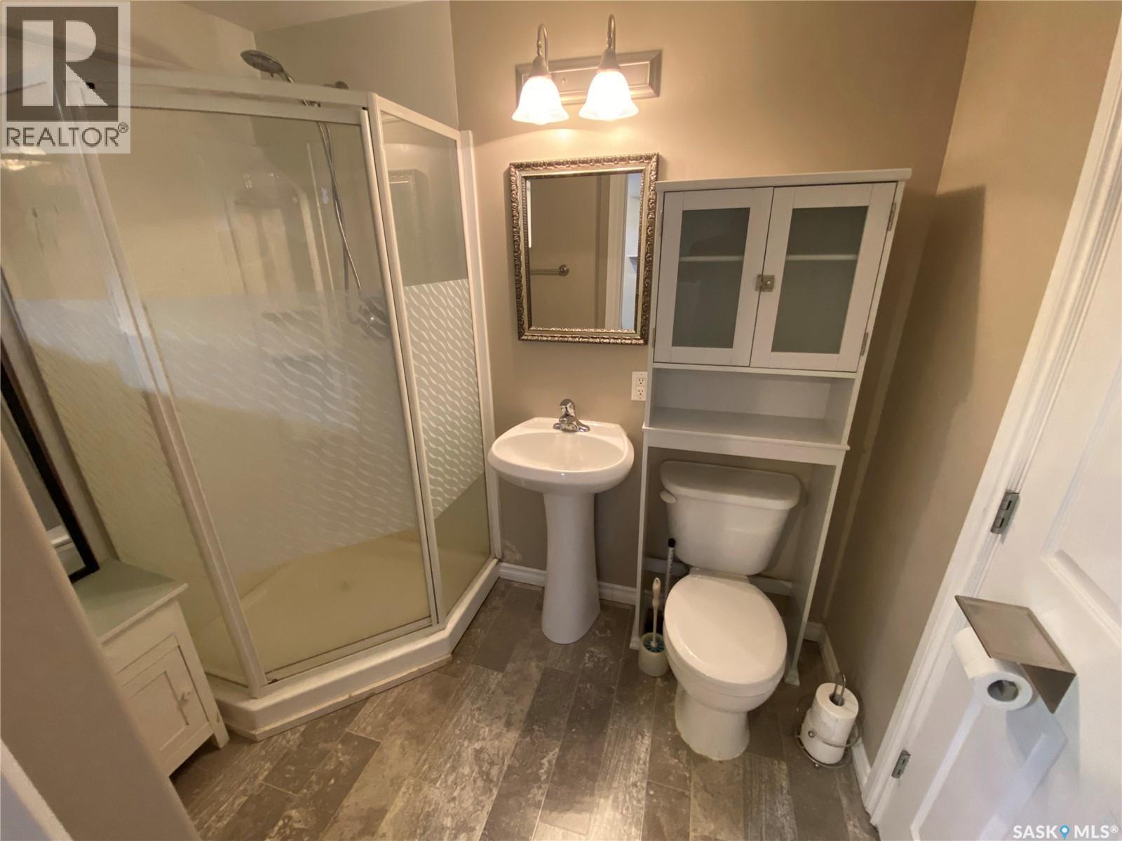 470 Riverview Road, Yorkton, Saskatchewan  S3N 2L9 - Photo 18 - SK039338