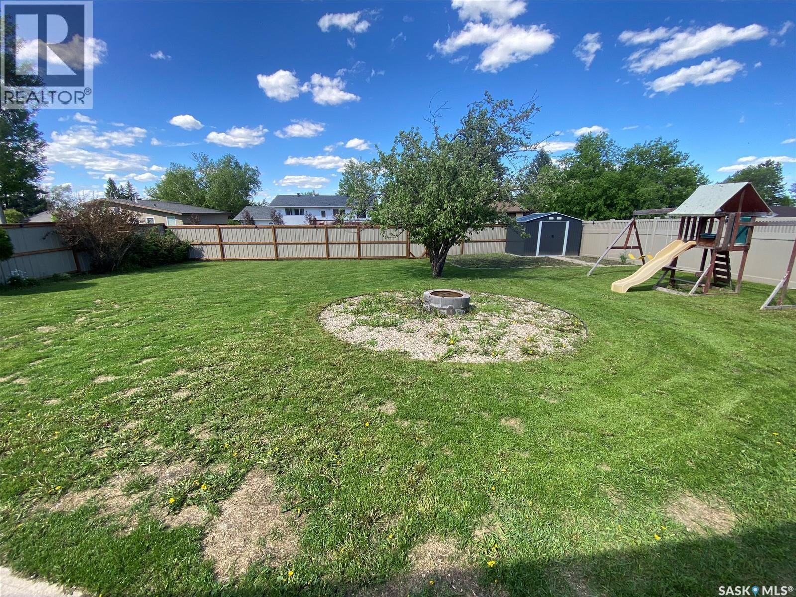 470 Riverview Road, Yorkton, Saskatchewan  S3N 2L9 - Photo 23 - SK039338