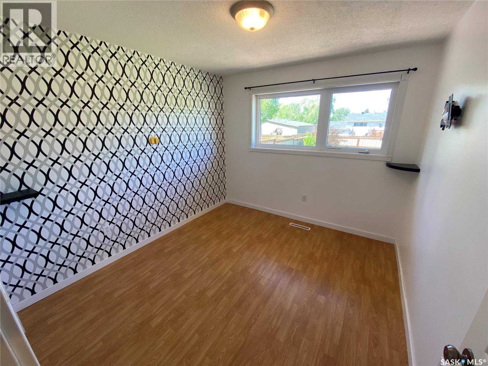 470 Riverview Road, Yorkton, Saskatchewan  S3N 2L9 - Photo 8 - SK039338