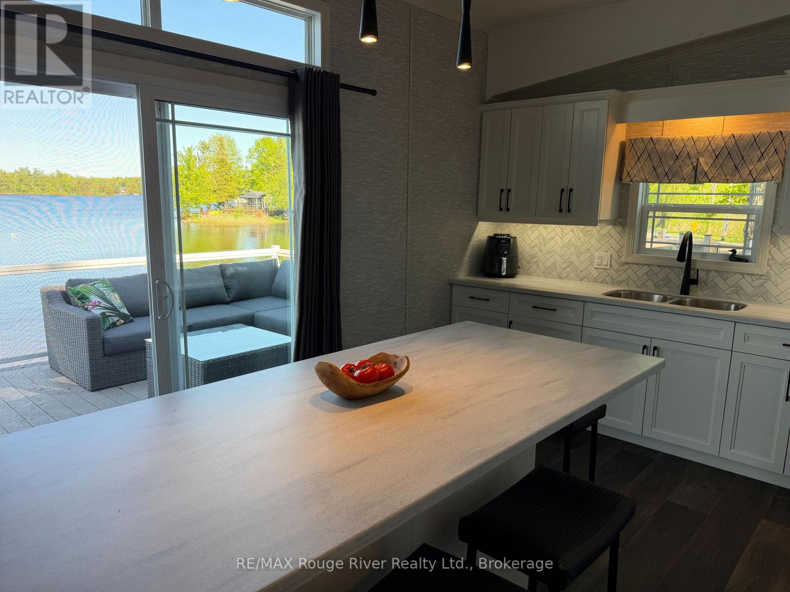 C31 - 160 Terrace Road, Marmora And Lake, Ontario  K0K 2M0 - Photo 17 - X13222038