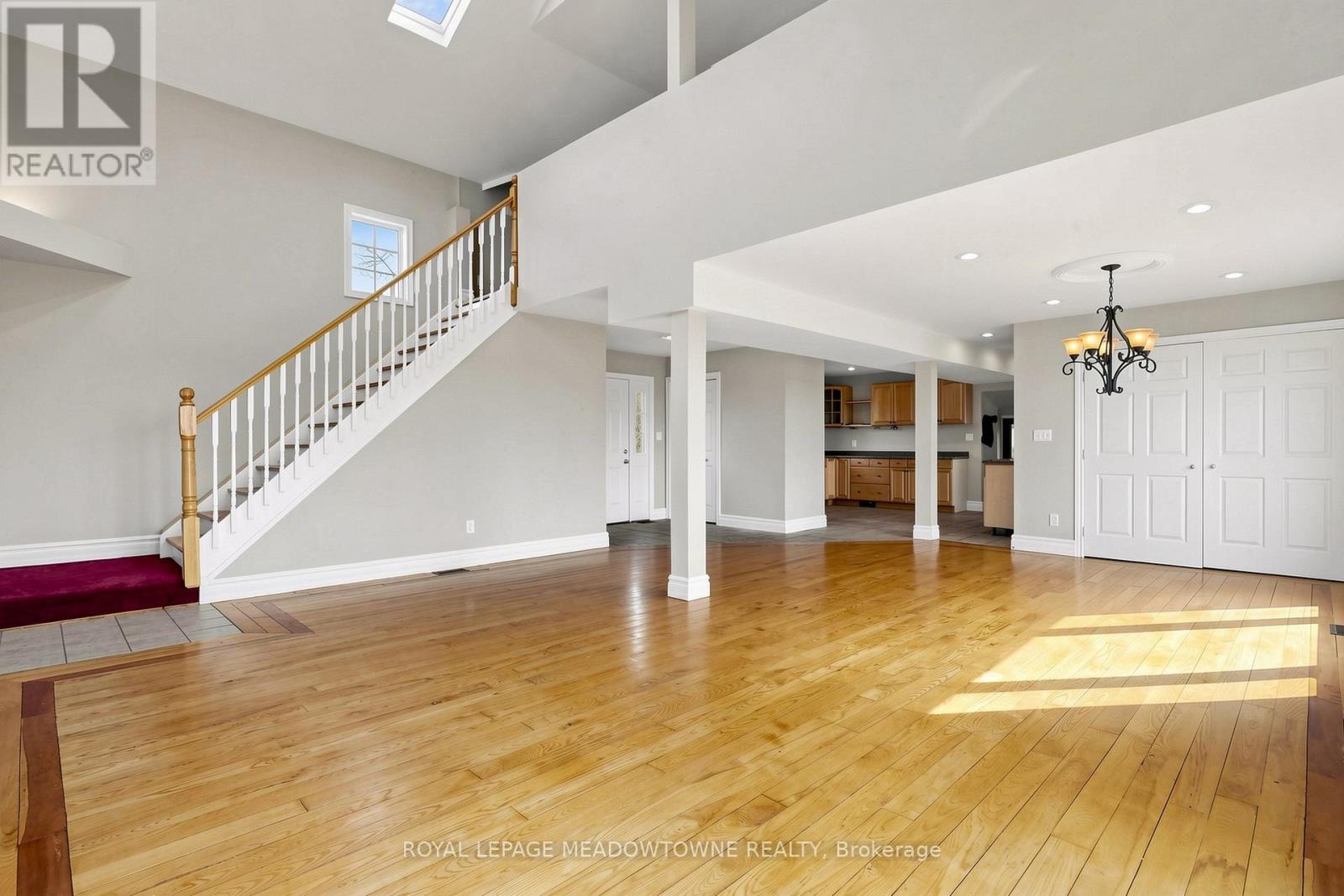 13489 Fourth Line, Milton, Ontario  N0B 2K0 - Photo 10 - W13441158