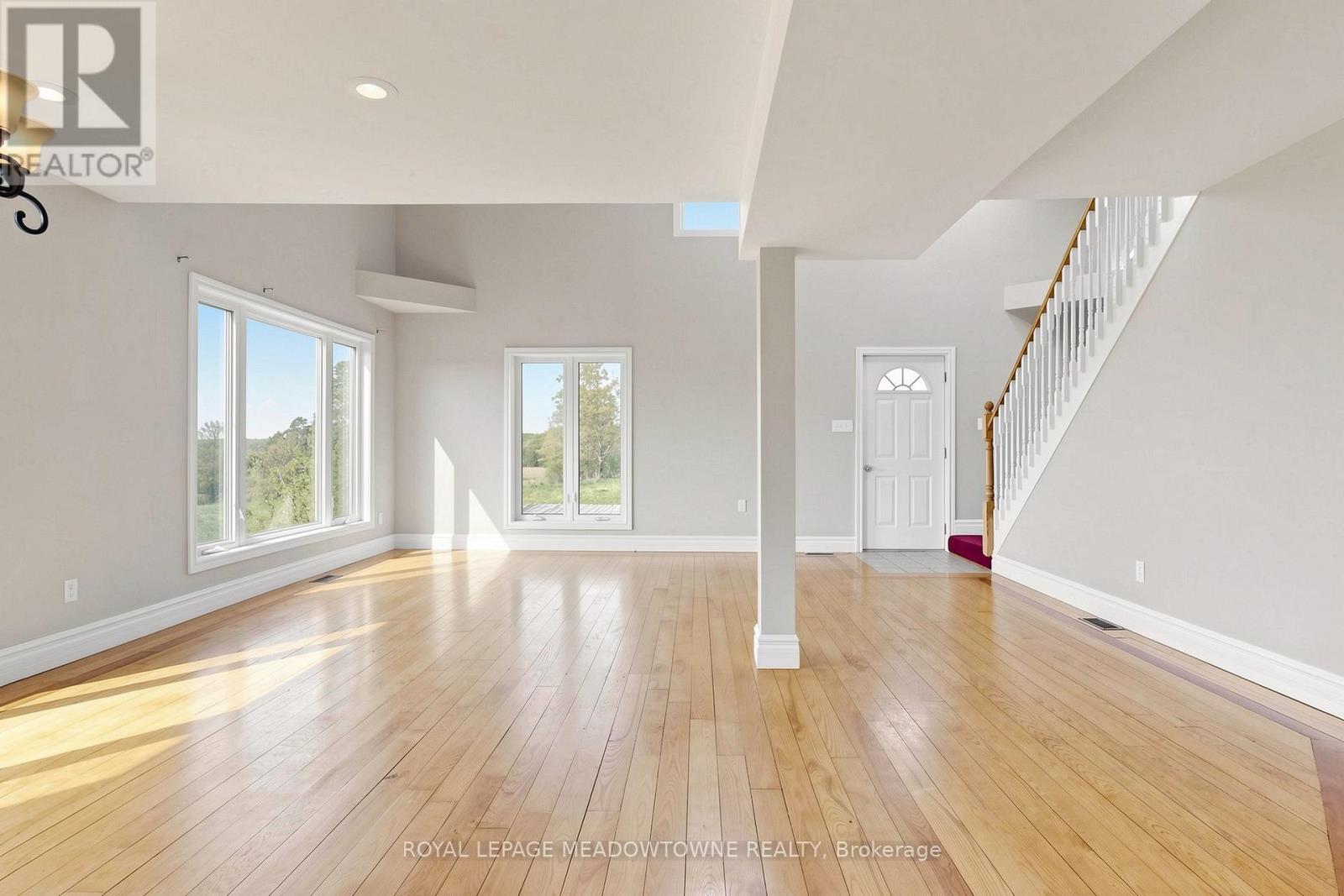 13489 Fourth Line, Milton, Ontario  N0B 2K0 - Photo 11 - W13441158