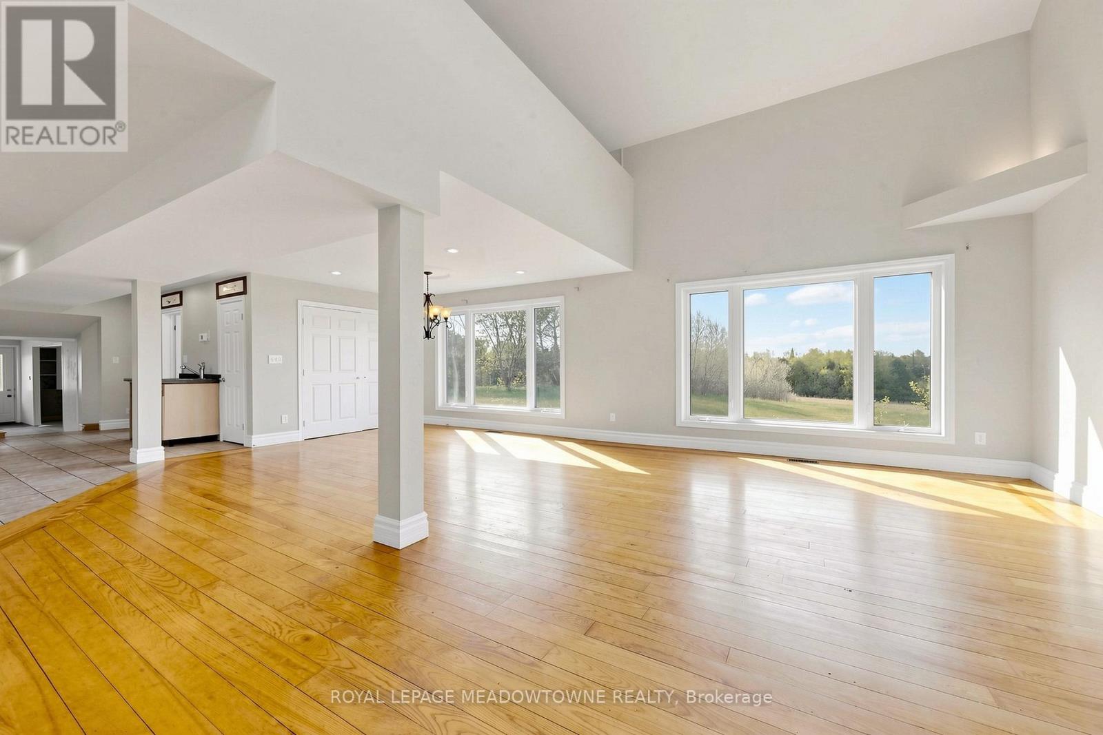 13489 Fourth Line, Milton, Ontario  N0B 2K0 - Photo 12 - W13441158