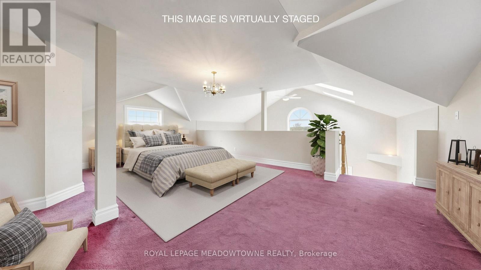 13489 Fourth Line, Milton, Ontario  N0B 2K0 - Photo 20 - W13441158
