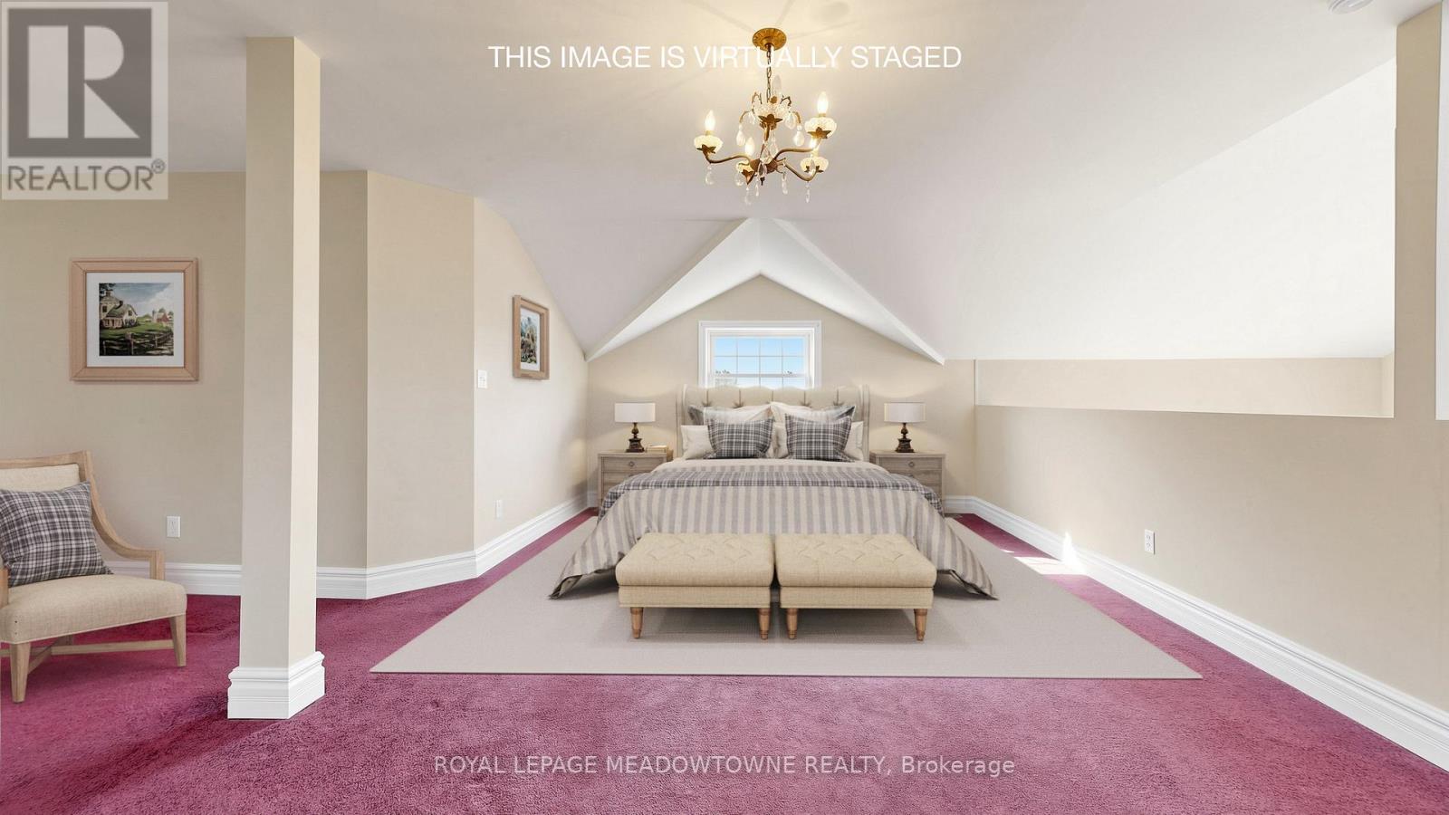 13489 Fourth Line, Milton, Ontario  N0B 2K0 - Photo 21 - W13441158