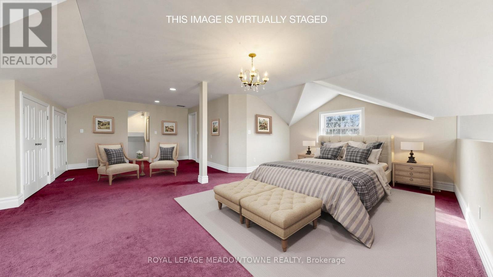13489 Fourth Line, Milton, Ontario  N0B 2K0 - Photo 22 - W13441158