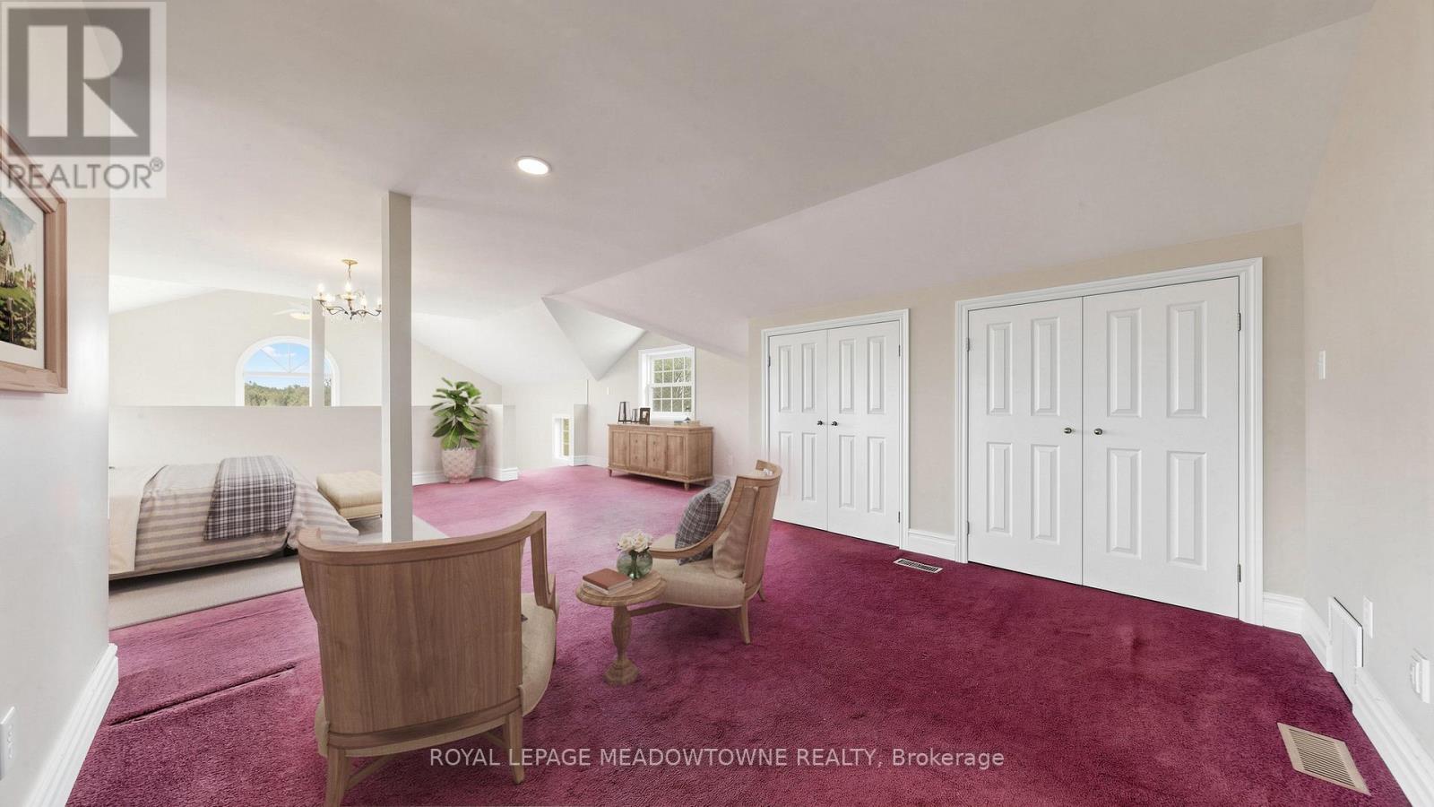 13489 Fourth Line, Milton, Ontario  N0B 2K0 - Photo 23 - W13441158