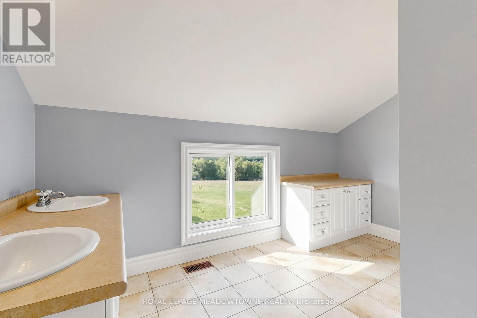 13489 Fourth Line, Milton, Ontario  N0B 2K0 - Photo 24 - W13441158