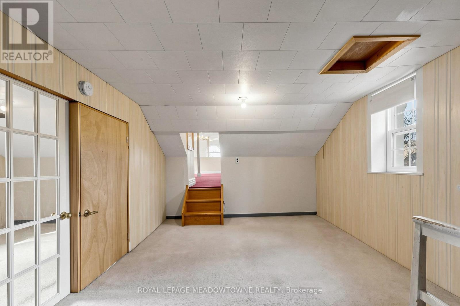 13489 Fourth Line, Milton, Ontario  N0B 2K0 - Photo 25 - W13441158