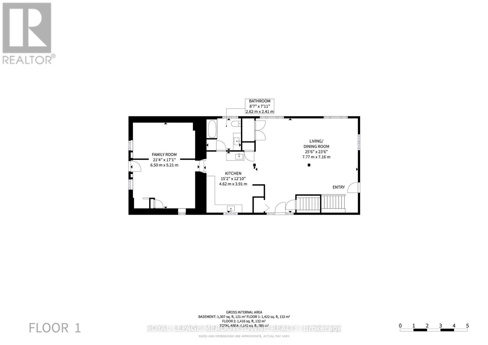 13489 Fourth Line, Milton, Ontario  N0B 2K0 - Photo 30 - W13441158