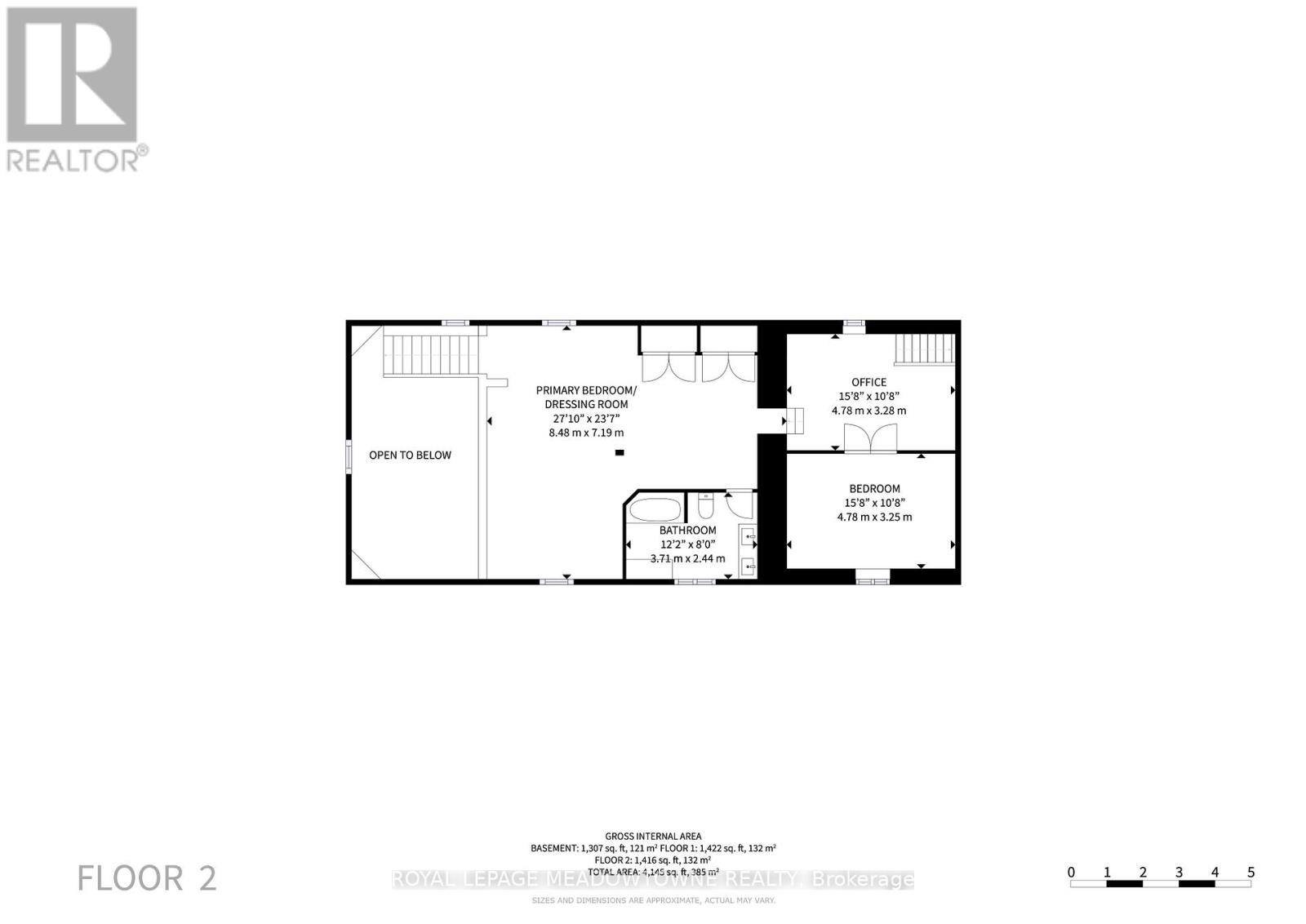 13489 Fourth Line, Milton, Ontario  N0B 2K0 - Photo 31 - W13441158