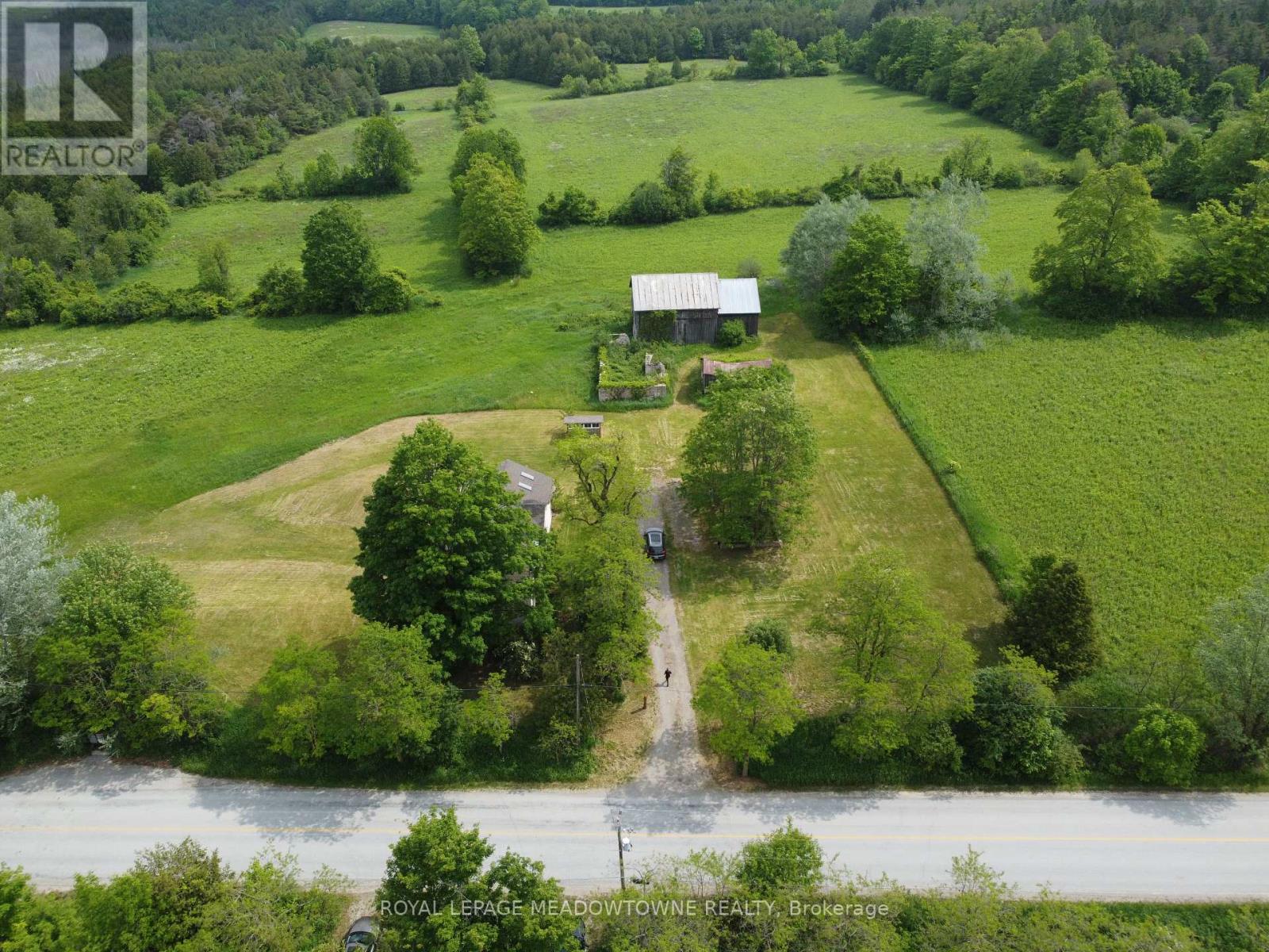 13489 Fourth Line, Milton, Ontario  N0B 2K0 - Photo 37 - W13441158
