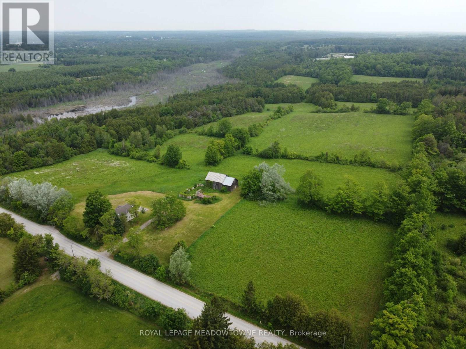 13489 Fourth Line, Milton, Ontario  N0B 2K0 - Photo 40 - W13441158