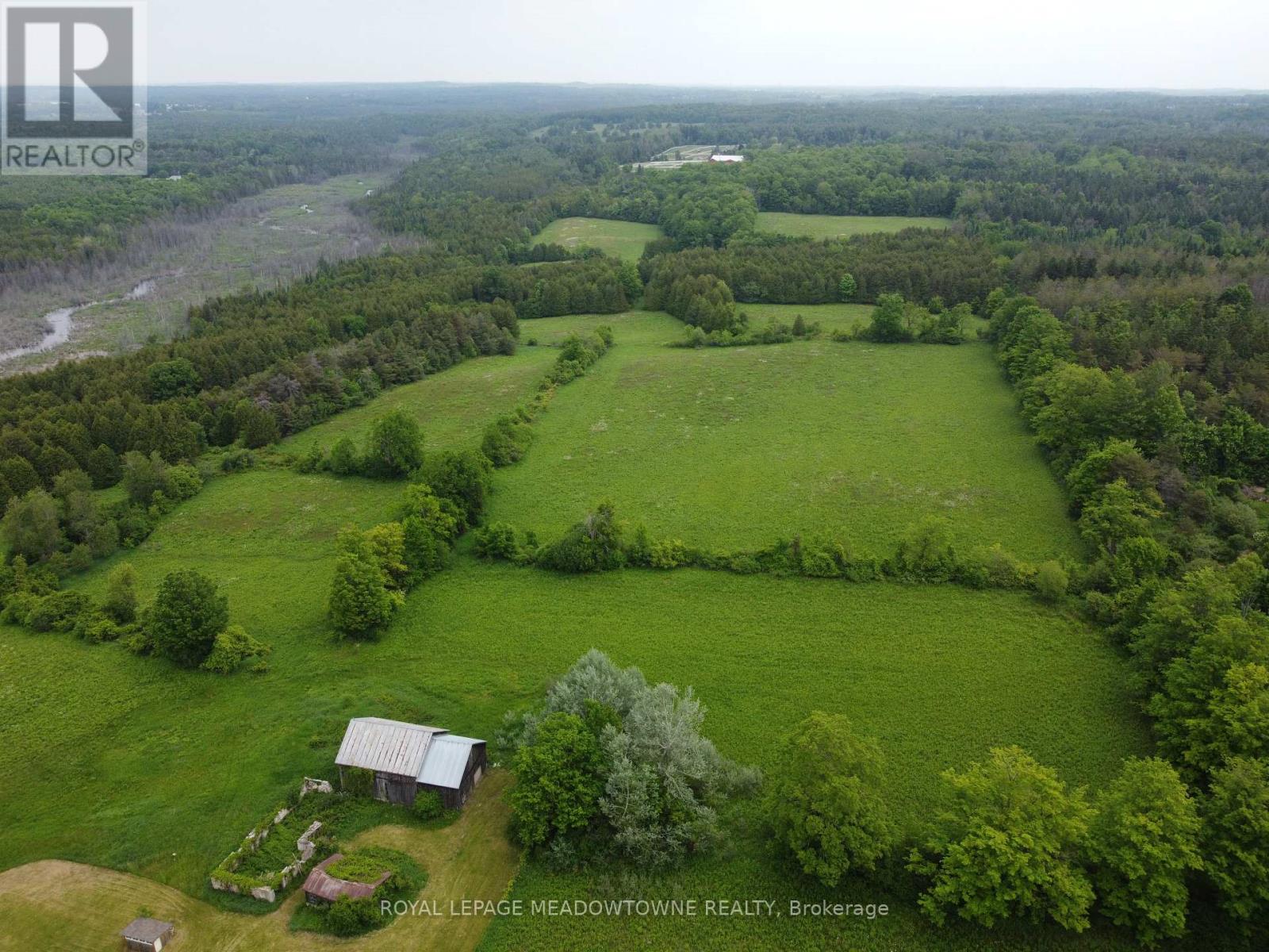 13489 Fourth Line, Milton, Ontario  N0B 2K0 - Photo 41 - W13441158