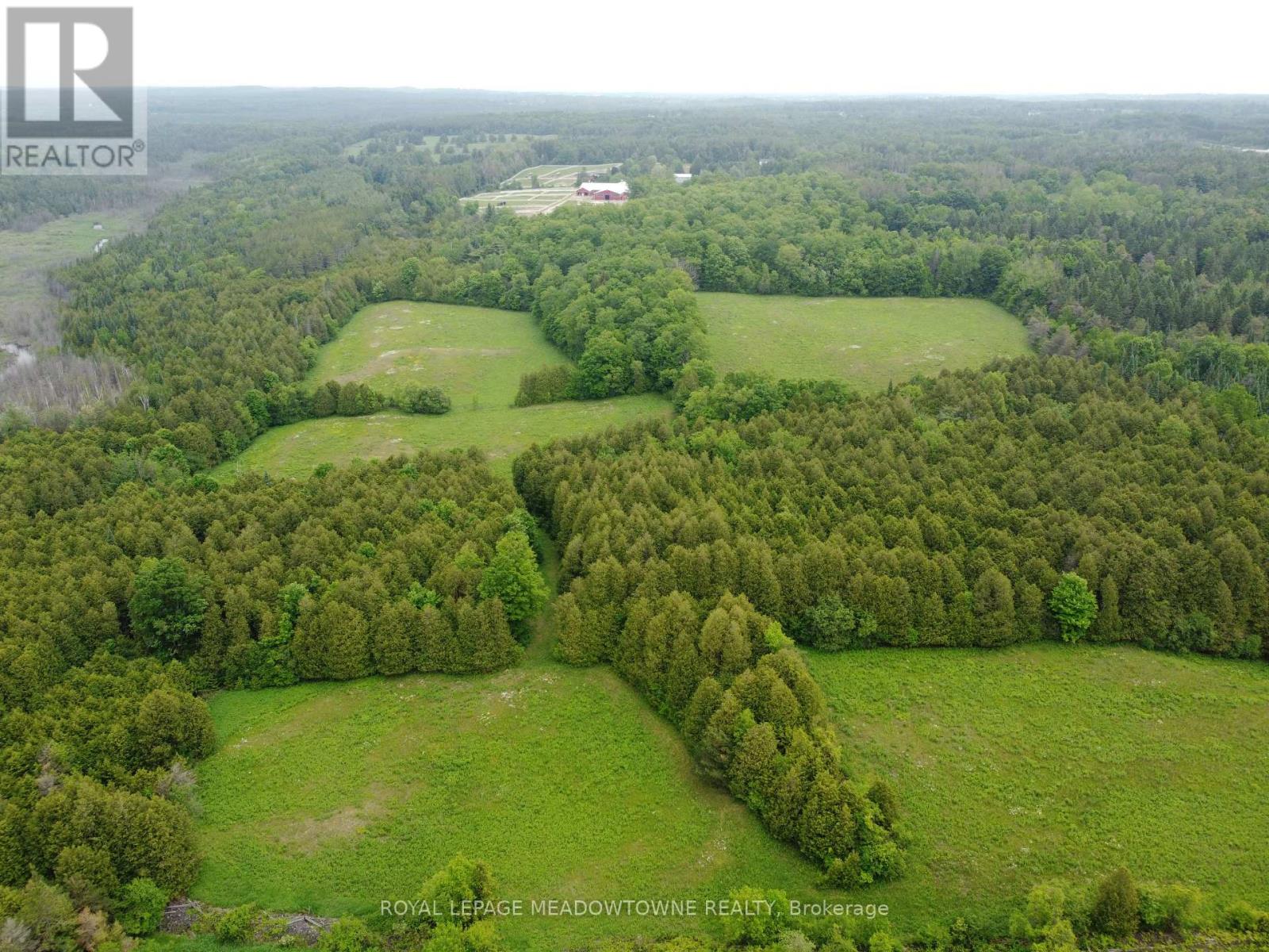 13489 Fourth Line, Milton, Ontario  N0B 2K0 - Photo 42 - W13441158