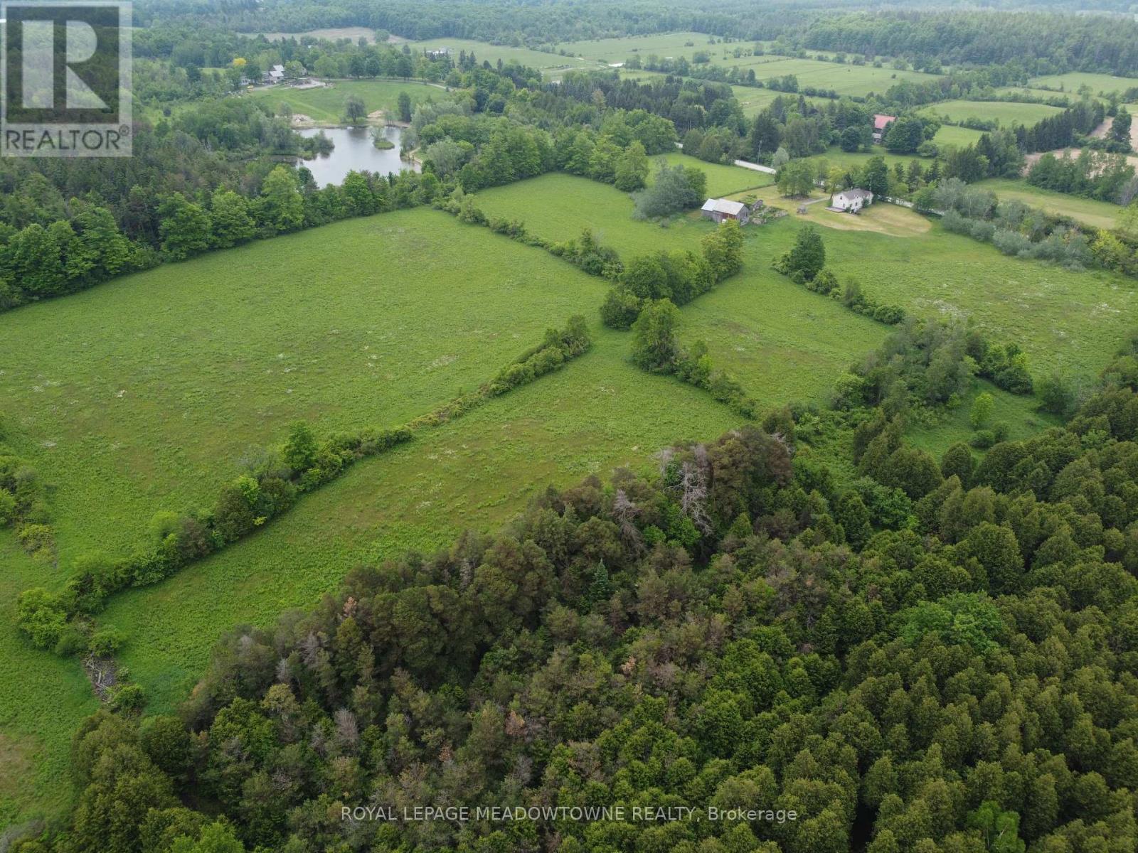 13489 Fourth Line, Milton, Ontario  N0B 2K0 - Photo 43 - W13441158