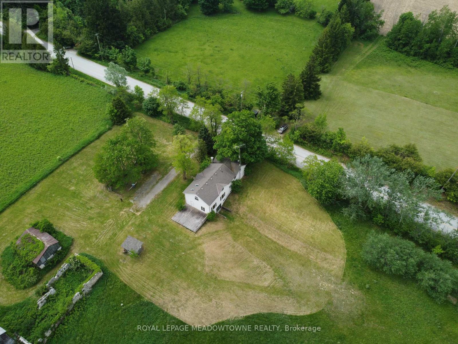 13489 Fourth Line, Milton, Ontario  N0B 2K0 - Photo 44 - W13441158