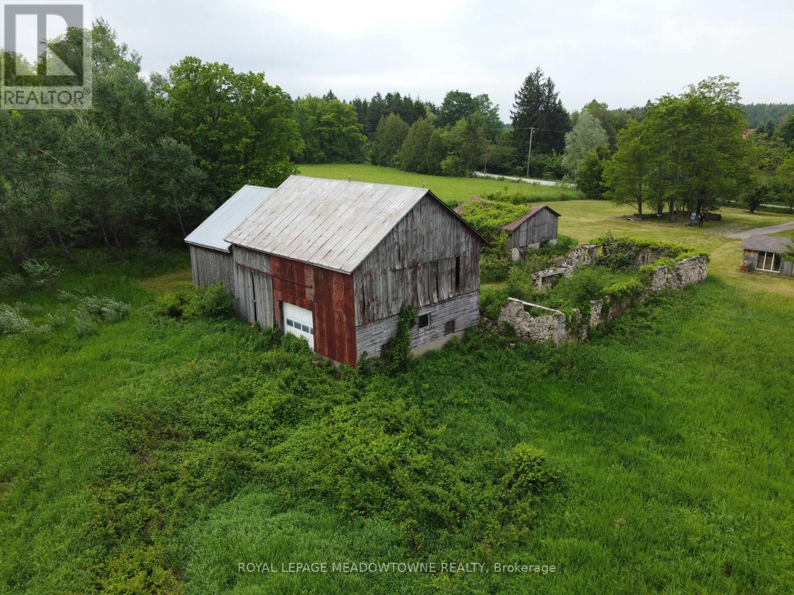 13489 Fourth Line, Milton, Ontario  N0B 2K0 - Photo 45 - W13441158