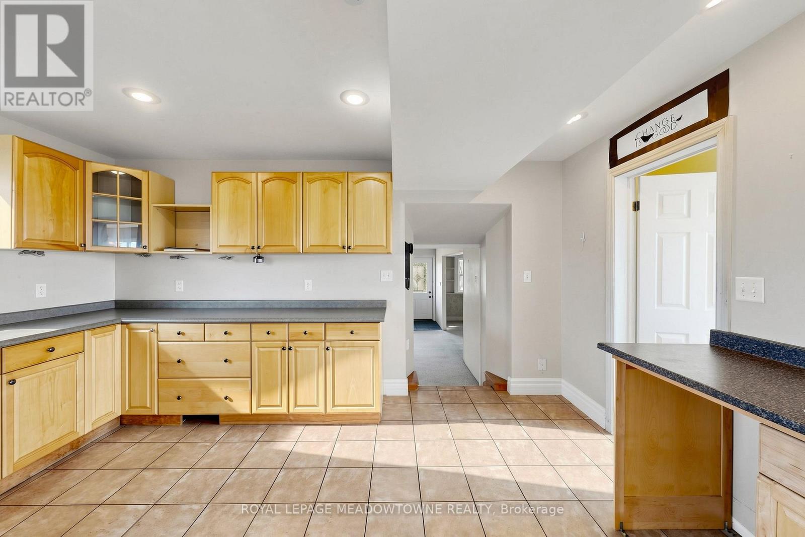 13489 Fourth Line, Milton, Ontario  N0B 2K0 - Photo 6 - W13441158