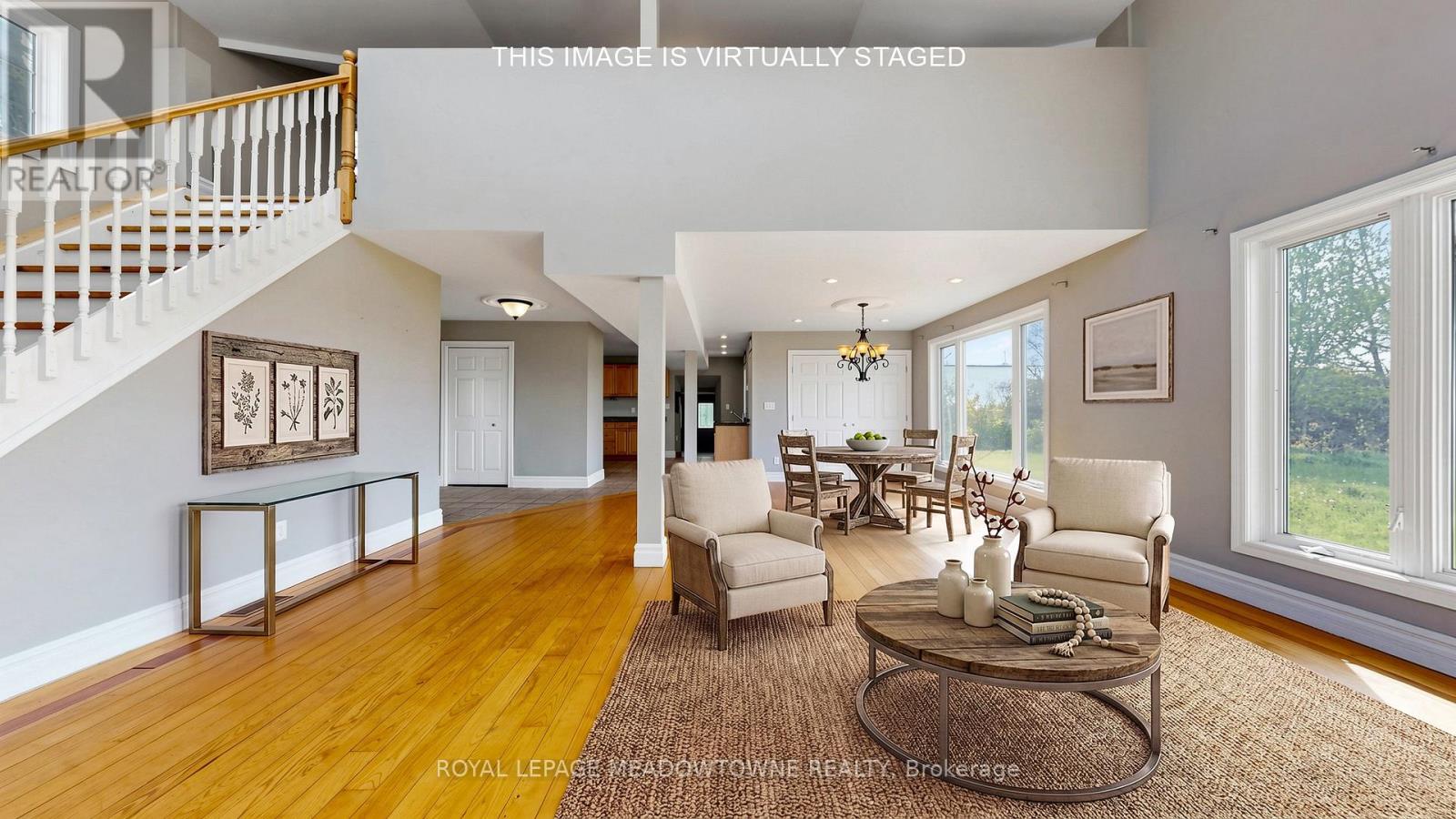13489 Fourth Line, Milton, Ontario  N0B 2K0 - Photo 9 - W13441158