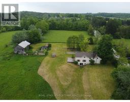 13489 FOURTH LINE, Milton, Ontario